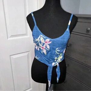 Urban Outfitters  Tank